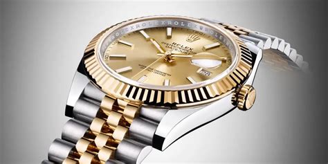 montre rolex qui prend de la valeur|liste des prix montres rolex.